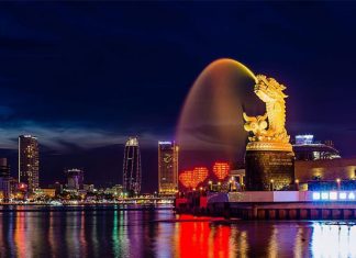 Du lịch Đà Nẵng: Bật mí những món đặc sản độc đáo chỉ có ở Đà Nẵng
