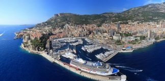 du lich monaco